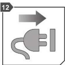 RYOBI RPW150XRB - SORUN GIDERME - 28