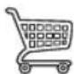 RYOBI RPW150XRB - SIMBOLURI DIN ACEST MANUAL - 2