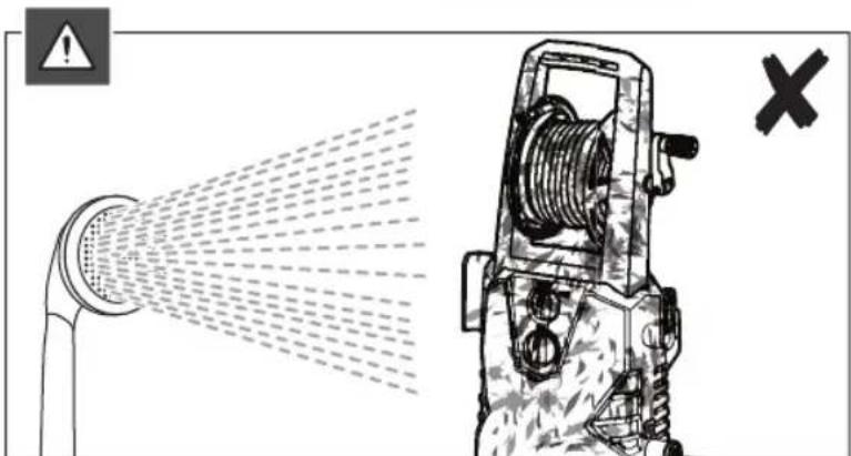 RYOBI RPW150XRB - SORUN GIDERME - 72