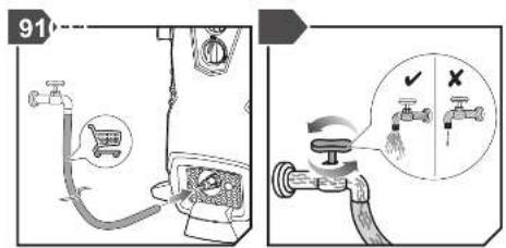RYOBI RPW150XRB - SORUN GIDERME - 26
