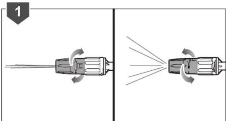 RYOBI RPW150XRB - SORUN GIDERME - 34