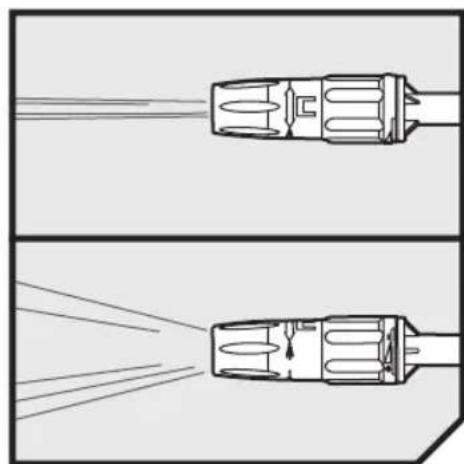 RYOBI RPW150XRB - SORUN GIDERME - 33