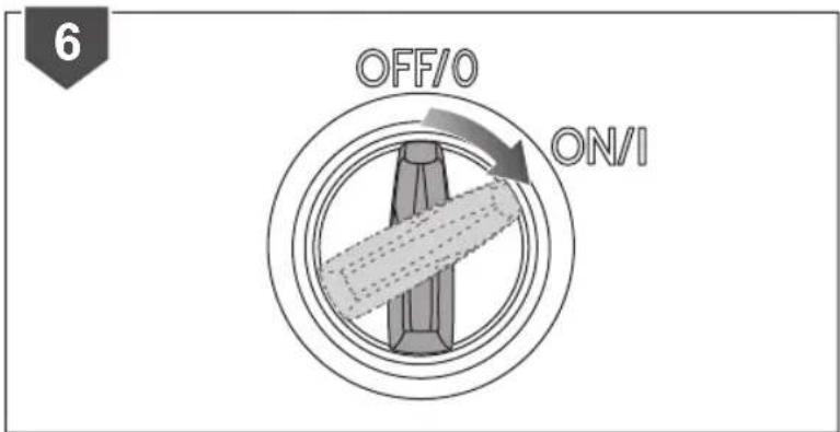 RYOBI RPW150XRB - SORUN GIDERME - 57