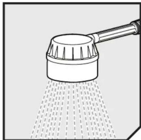 RYOBI RPW150XRB - SORUN GIDERME - 42