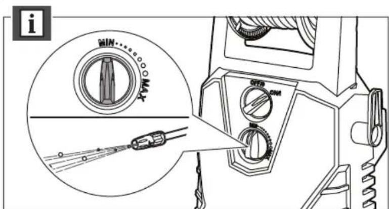 RYOBI RPW150XRB - SORUN GIDERME - 67