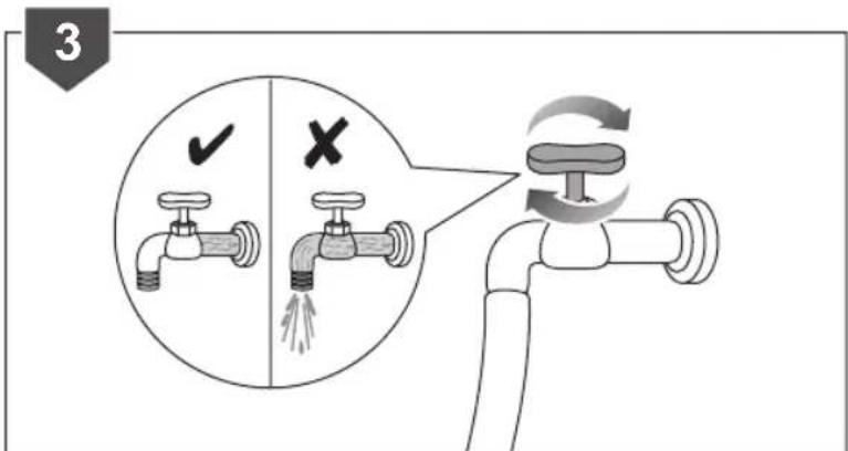 RYOBI RPW150XRB - SORUN GIDERME - 76