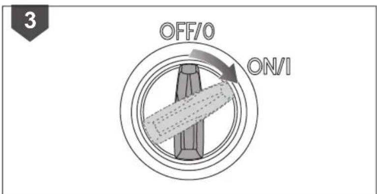 RYOBI RPW150XRB - SORUN GIDERME - 45