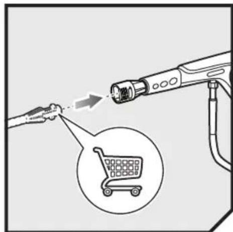 RYOBI RPW150XRB - SORUN GIDERME - 47
