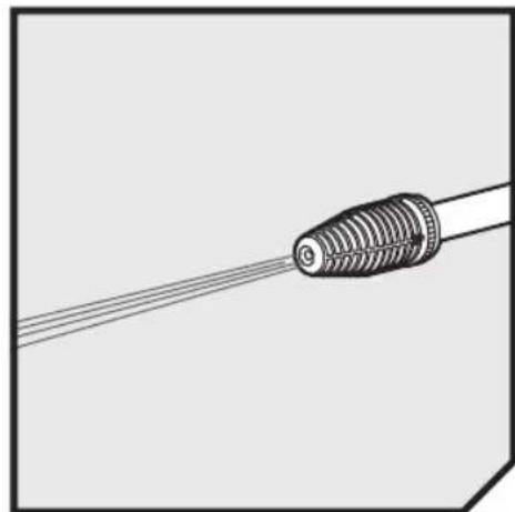 RYOBI RPW150XRB - SORUN GIDERME - 37