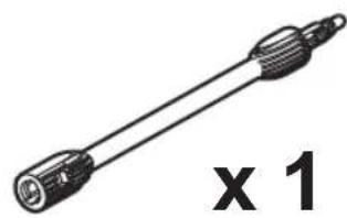 RYOBI RPW150XRB - SORUN GIDERME - 7