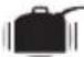 RYOBI RBC254SESO - SYMBOLER - 11