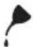 RYOBI RBC254SESO - SYMBOLS - 11