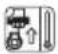 RYOBI RBC254SESO - SYMBOLES - 28