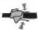RYOBI RBC254SESO - СИМВОЛИ - 26