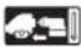 RYOBI RBC254SESO - SYMBOLS - 30