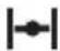 RYOBI RBC254SESO - SYMBOLS - 18