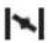 RYOBI RBC254SESO - SYMBOLS - 19