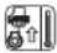 RYOBI RBC254SESO - SYMBOLER - 28