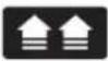 RYOBI RBC254SESO - SYMBOLE - 24