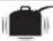 RYOBI RBC254SESO - SYMBOLS - 12