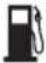 RYOBI RBC254SESO - SYMBOLY - 10