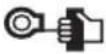 RYOBI RBC254SESO - SIMBOLURI - 26