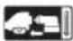 RYOBI RBC254SESO - 31