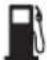 RYOBI RBC254SESO - SYMBOLS - 10