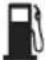 RYOBI RBC254SESO - SYMBOLE - 9