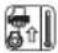 RYOBI RBC254SESO - SYMBOLE - 28