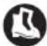 RYOBI RBC254SESO - SYMBOLS - 8