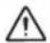 RYOBI RBC254SESO - SYMBOLS - 1