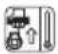 RYOBI RBC254SESO - SYMBOLE - 27