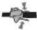 RYOBI RBC254SESO - SYMBOLIT - 26