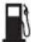 RYOBI RBC254SESO - SYMBOLY - 10