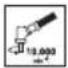 RYOBI RBC254SESO - 7