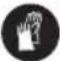 RYOBI RBC254SESO - УСЛОВНЫЕ ОБОЗНАЧЕНИЯ - 8
