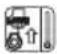 RYOBI RBC254SESO - SEMBOLLER - 26