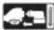 RYOBI RBC254SESO - SYMBOLIT - 31