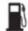 RYOBI RBC254SESO - SYMBOLER - 10