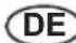 RYOBI RBC254SESO - EC DECLARATION OF CONFORMITY - 3