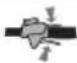 RYOBI RBC254SESO - SYMBOLS - 26