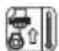 RYOBI RBC254SESO - SYMBOLER - 29