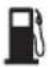 RYOBI RBC254SESO - SEMBOLLER - 10