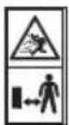 RYOBI RBC254SESO - SYMBOLS - 4