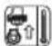 RYOBI RBC254SESO - SYMBOLS - 29