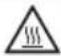 RYOBI RBC254SESO - SYMBOLS - 16
