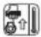 RYOBI RBC254SESO - SYMBOLES - 29