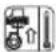 RYOBI RBC254SESO - SEMBOLLER - 27
