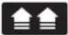RYOBI RBC254SESO - SYMBOLS - 25